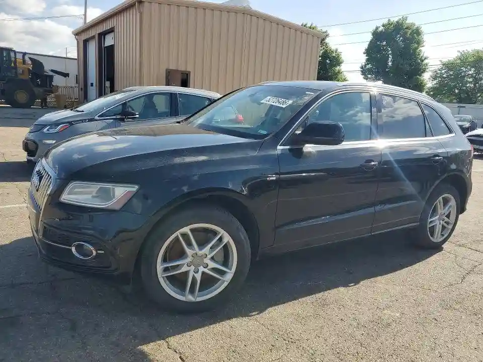 WA1DGAFP0EA024754 2014 AUDI Q5-0