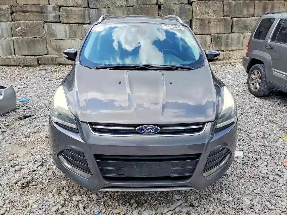 1FMCU0JX5FUC59948 2015 FORD ESCAPE-4
