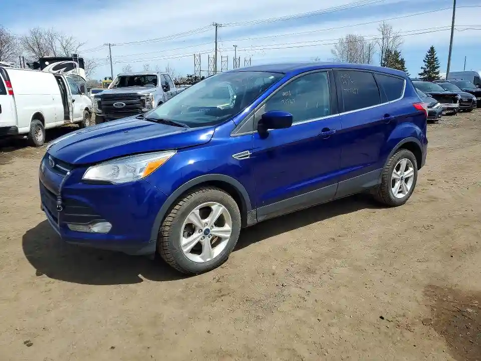 1FMCU9GX9GUB63978 2016 FORD ESCAPE-0