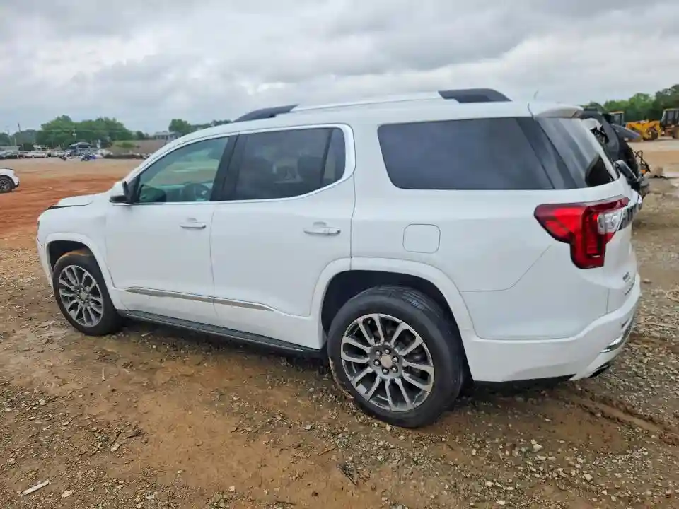 1GKKNPLS6MZ184009 2021 GMC ACADIA DEN-1