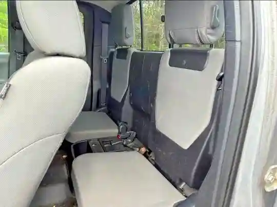 5TFSX5EN9GX041430 2016 TOYOTA TACOMA-5