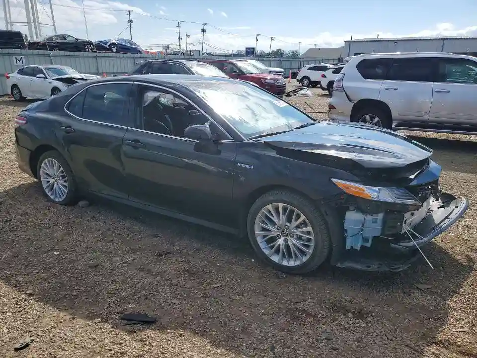 4T1F31AK0LU540867 2020 TOYOTA CAMRY-3