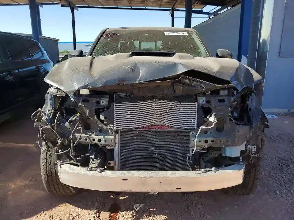 3TMLB5JN6RM058770 2024 TOYOTA TACOMA-4