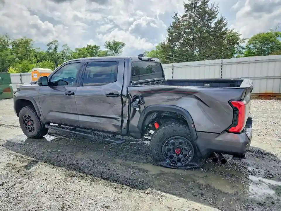 5TFPC5DB4RX050998 2024 TOYOTA TUNDRA-1