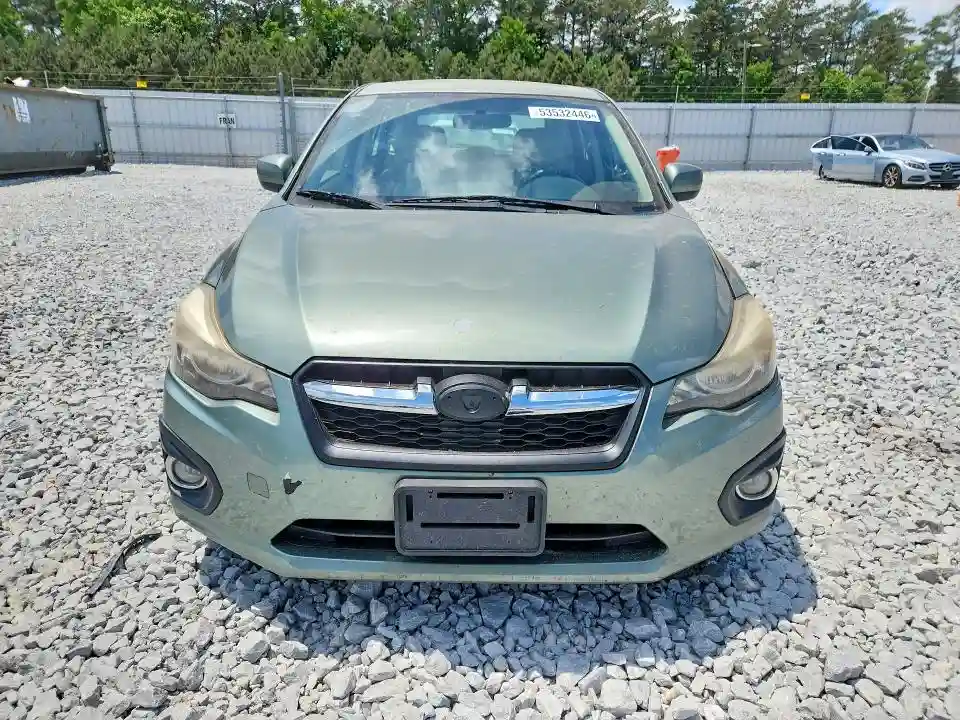 JF1GPAH60E8308292 2014 SUBARU IMPREZA-4