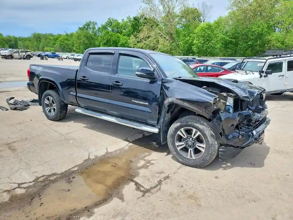 5TFDZ5BN4HX015486 2017 TOYOTA TACOMA-3