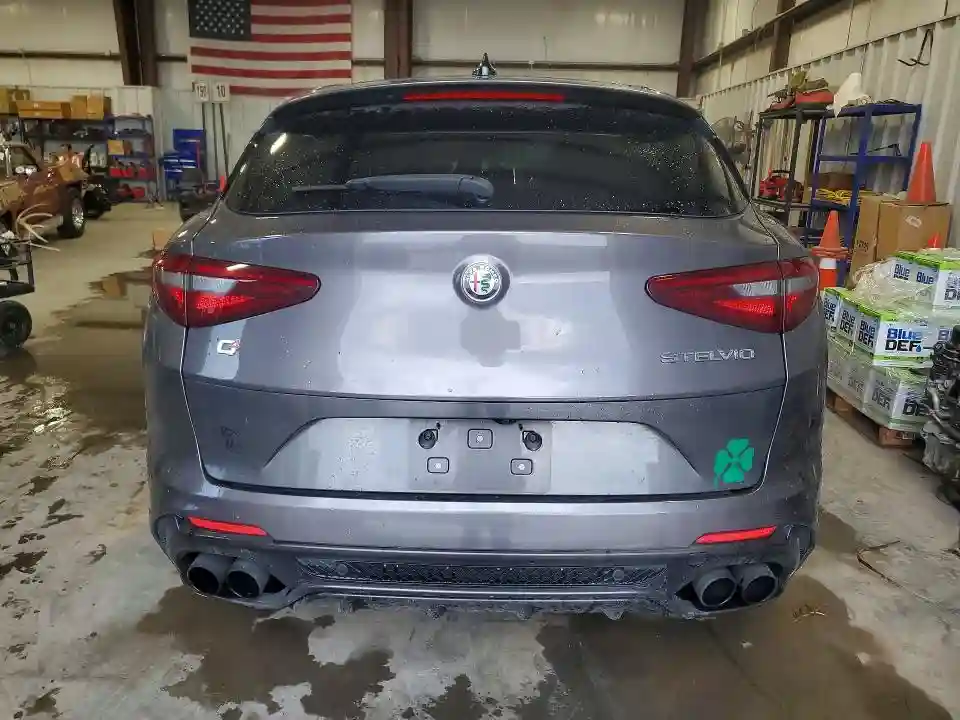 ZASFAKEV8J7C20154 2018 ALFA ROMEO STELVIO-5