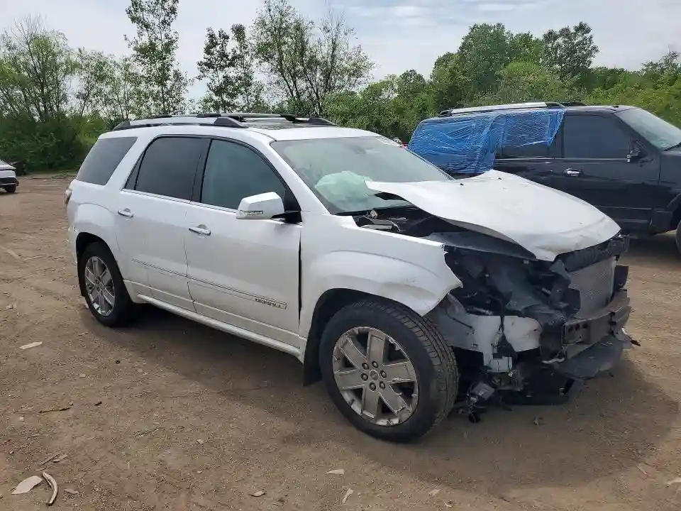 1GKKVTKD8GJ280030 2016 GMC ACADIA DEN-3