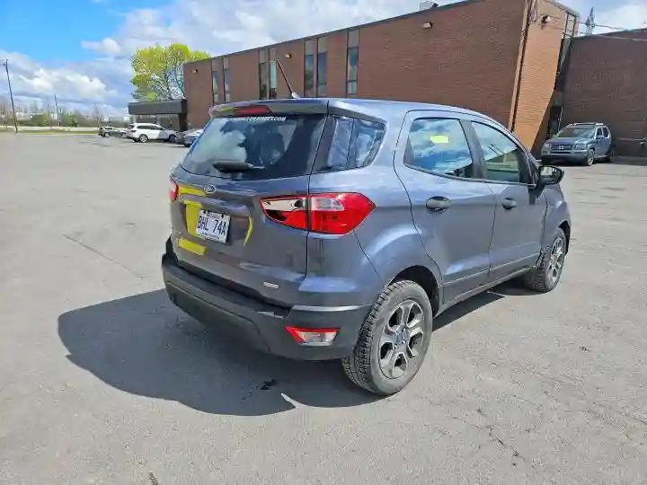 MAJ3P1RE2JC186756 2018 FORD ECOSPORT-3