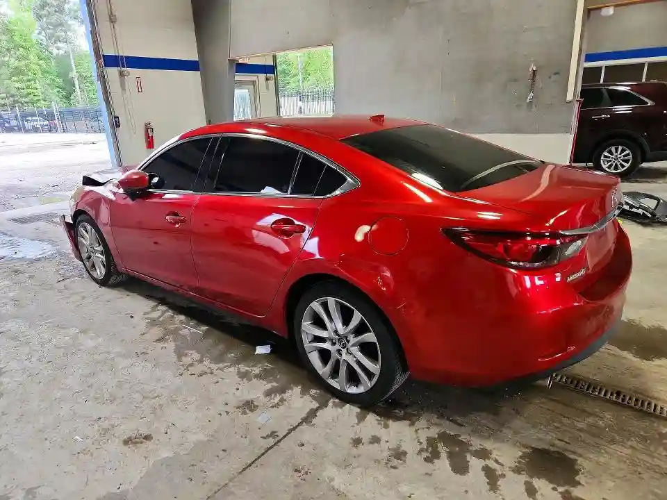 JM1GL1V54H1120616 2017 MAZDA 6-1