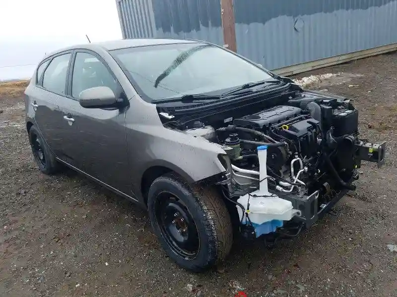 KNAFU5A29C5599643 2012 KIA FORTE-3