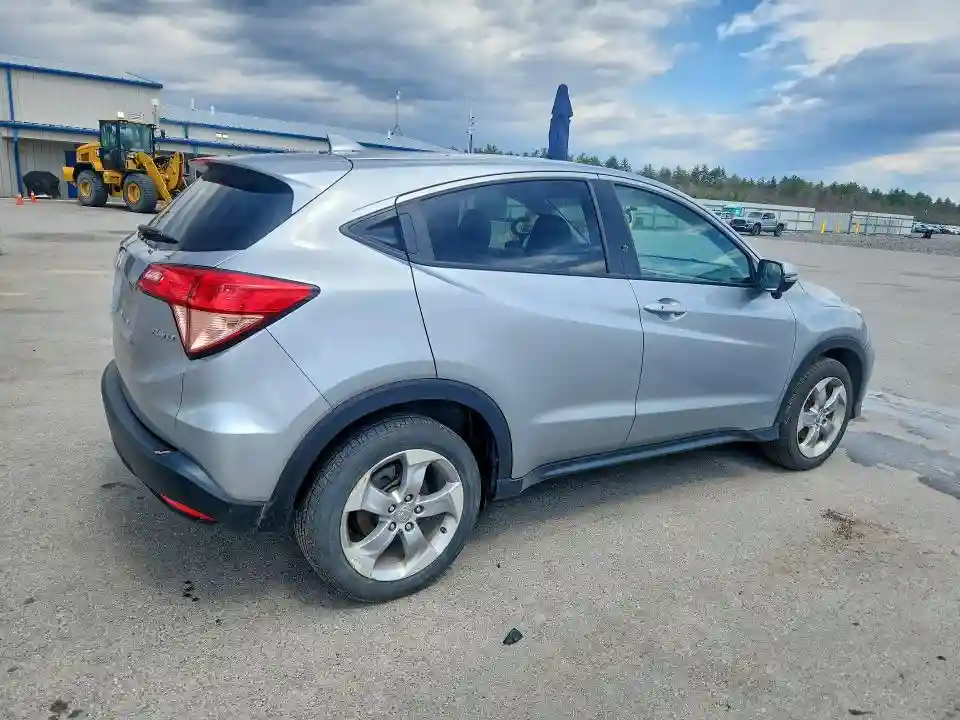 3CZRU6H59HM721046 2017 HONDA HR-V-2