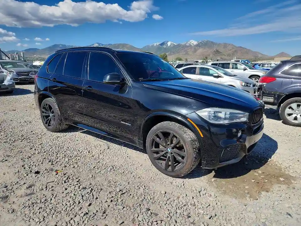 5UXKS4C52F0N11203 2015 BMW X5-3