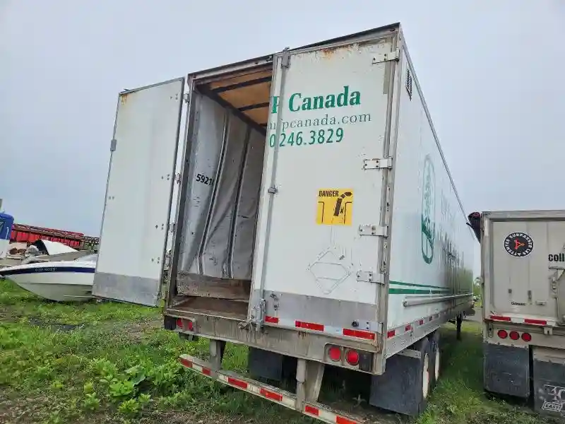 1UYVS2532BG103303 2011 UTILITY TRAILER MANUFACTURE-3