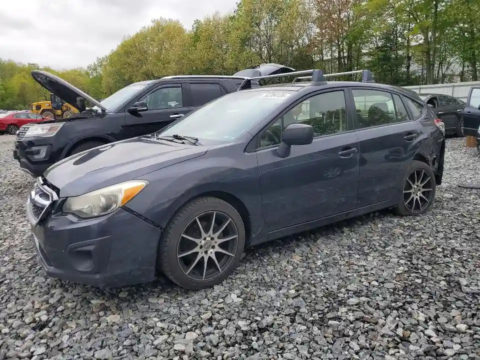 JF1GPAA61D1883843 2013 SUBARU IMPREZA-0