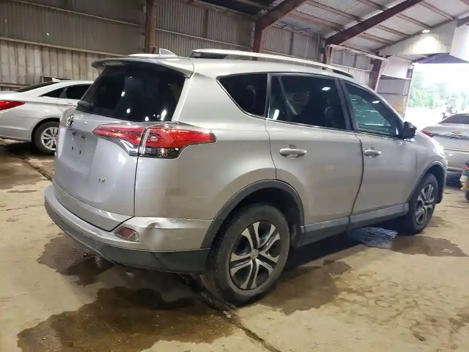2T3ZFREV2GW307660 2016 TOYOTA RAV4-2
