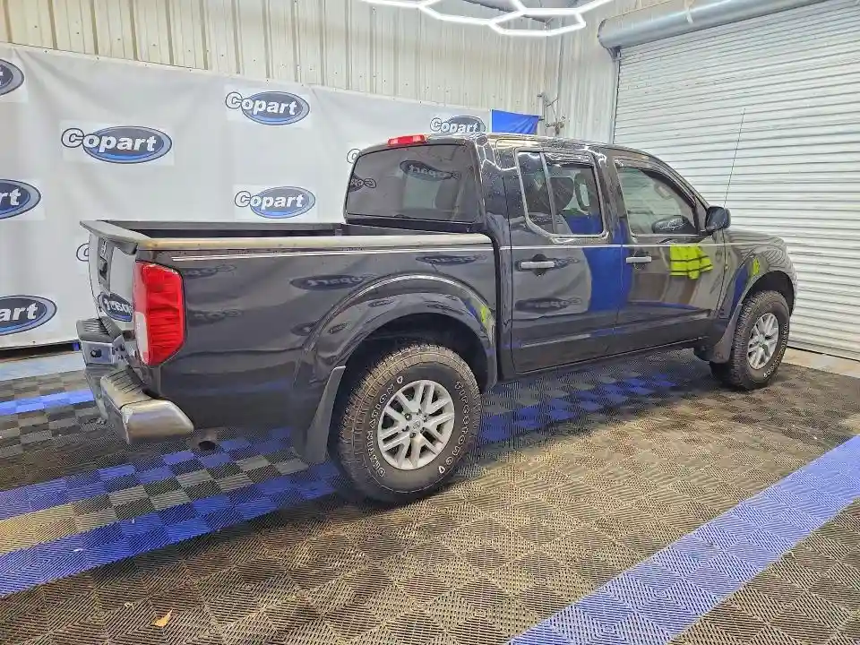 1N6DD0ER8HN768091 2017 NISSAN FRONTIER-2