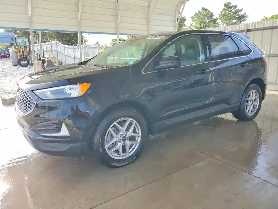 2FMPK4J91RBA77657 2024 FORD EDGE-0