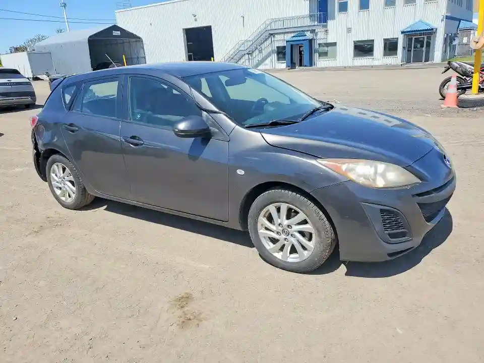 JM1BL1HF3A1250178 2010 MAZDA 3-3