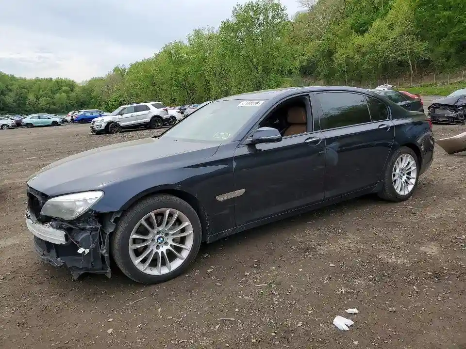 WBAYF4C56FGS99149 2015 BMW 7 SERIES-0