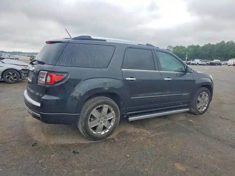 1GKKRTKD0EJ248934 2014 GMC ACADIA DEN-2