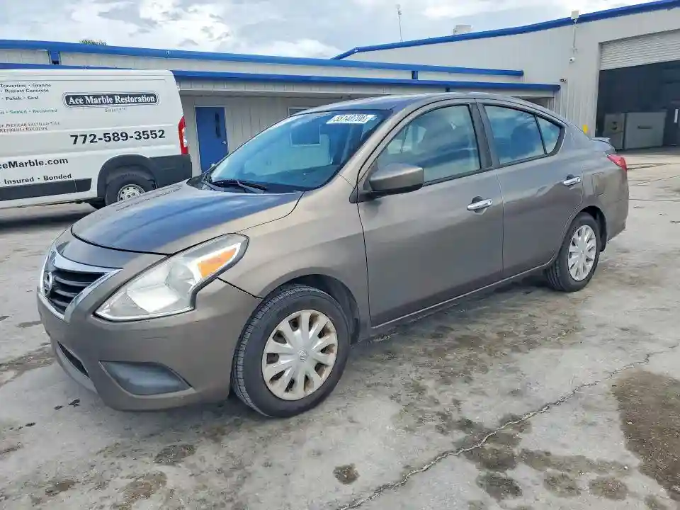 3N1CN7AP4HL832557 2017 NISSAN VERSA-0