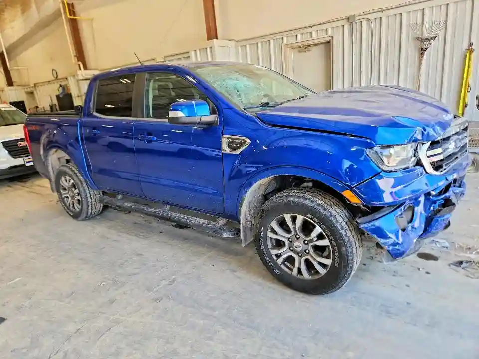 1FTER4FH4KLA51986 2019 FORD RANGER-3