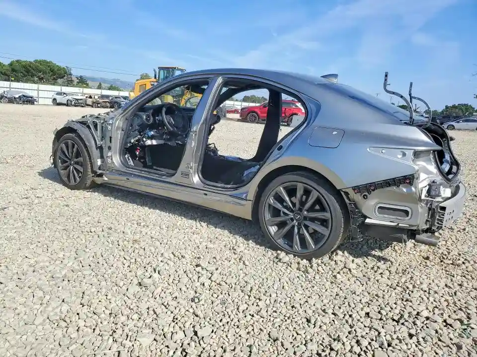 JTHGZ1B23P5068927 2023 LEXUS IS-1