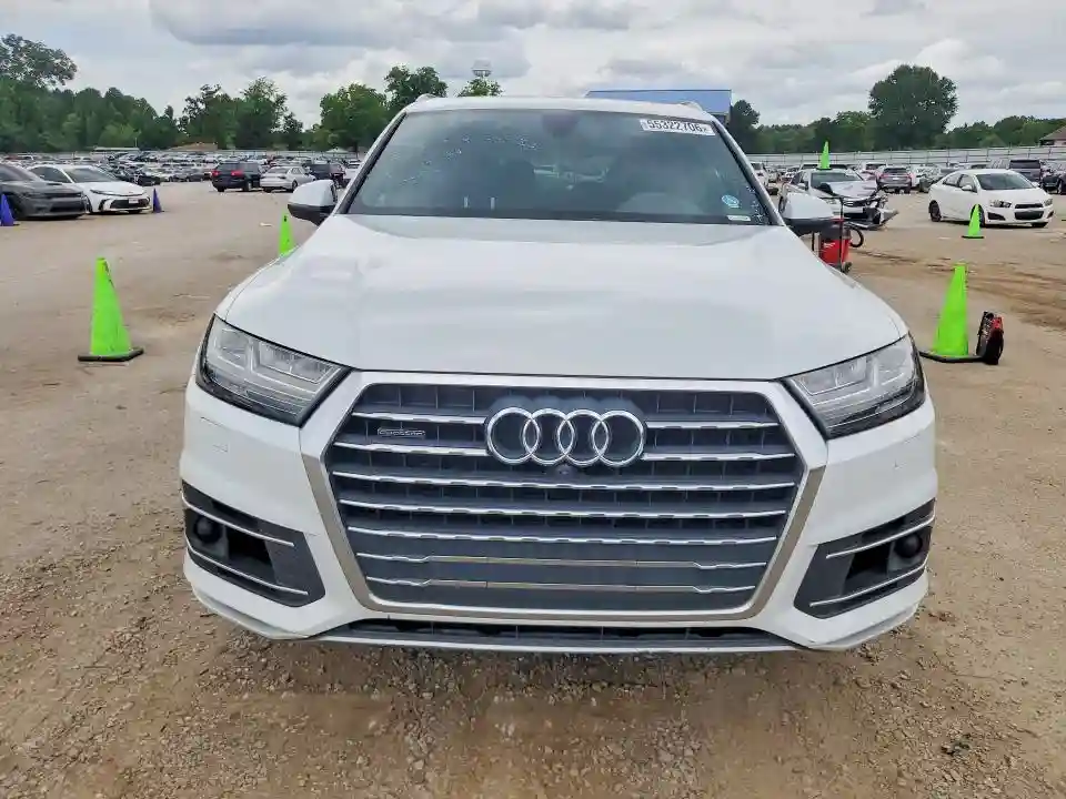 WA1LAAF7XHD034787 2017 AUDI Q7-4