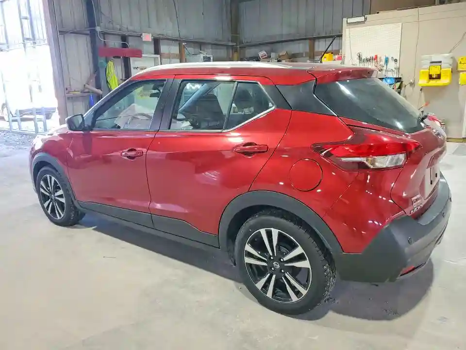 3N1CP5CV8LL526707 2020 NISSAN KICKS-1
