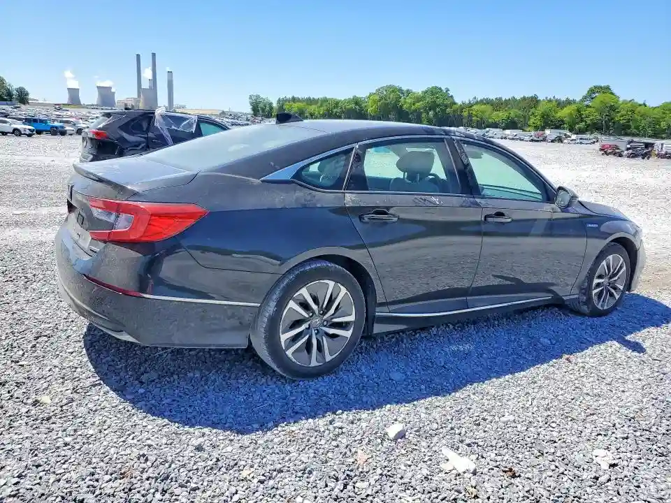 1HGCV3F53JA003524 2018 HONDA ACCORD-2