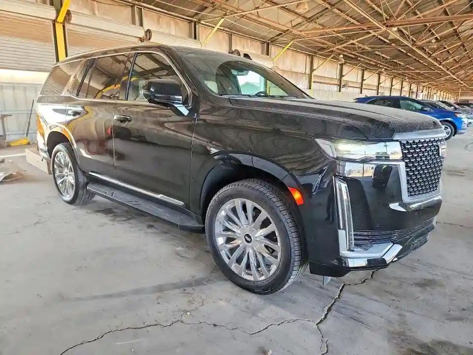 1GYS4BKL8RR132717 2024 CADILLAC ESCALADE-3