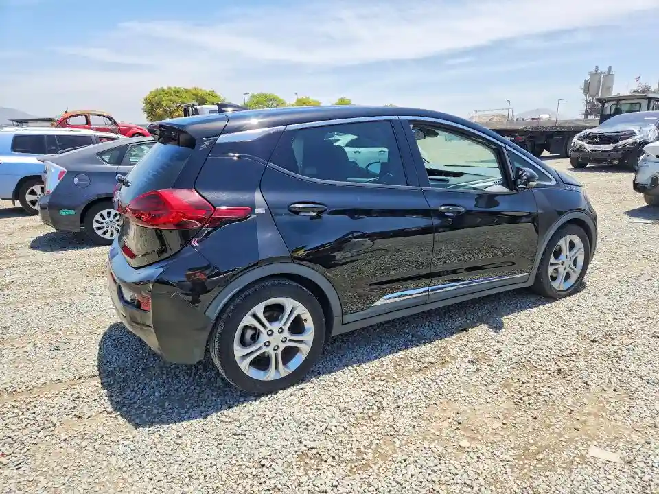 1G1FY6S01L4114386 2020 CHEVROLET BOLT-2