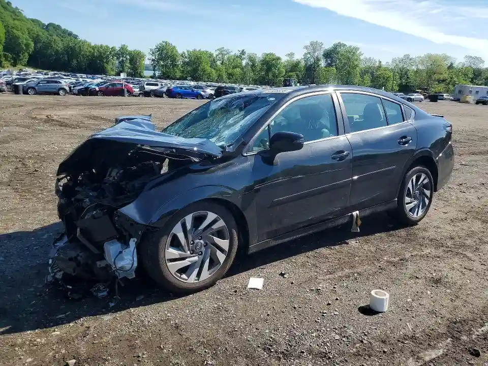 4S3BWAN64R3016191 2024 SUBARU LEGACY-0