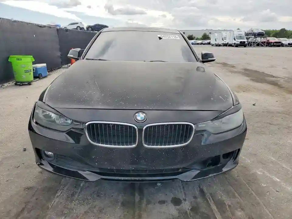 WBA3A5G54DNP19959 2013 BMW 3 SERIES-4