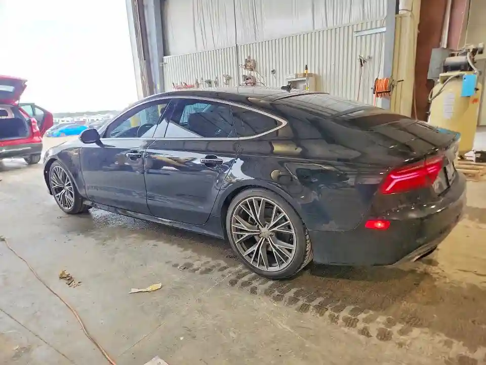 WAUWGAFC9GN003793 2016 AUDI A7-1