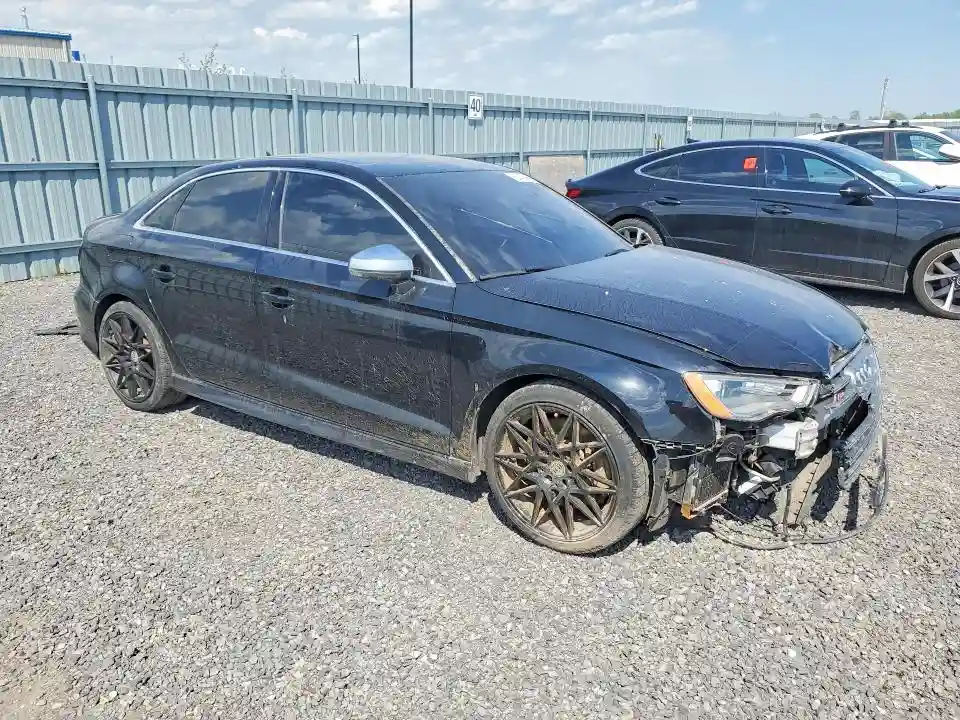 WAUBFRFF1F1116489 2015 AUDI A3-3