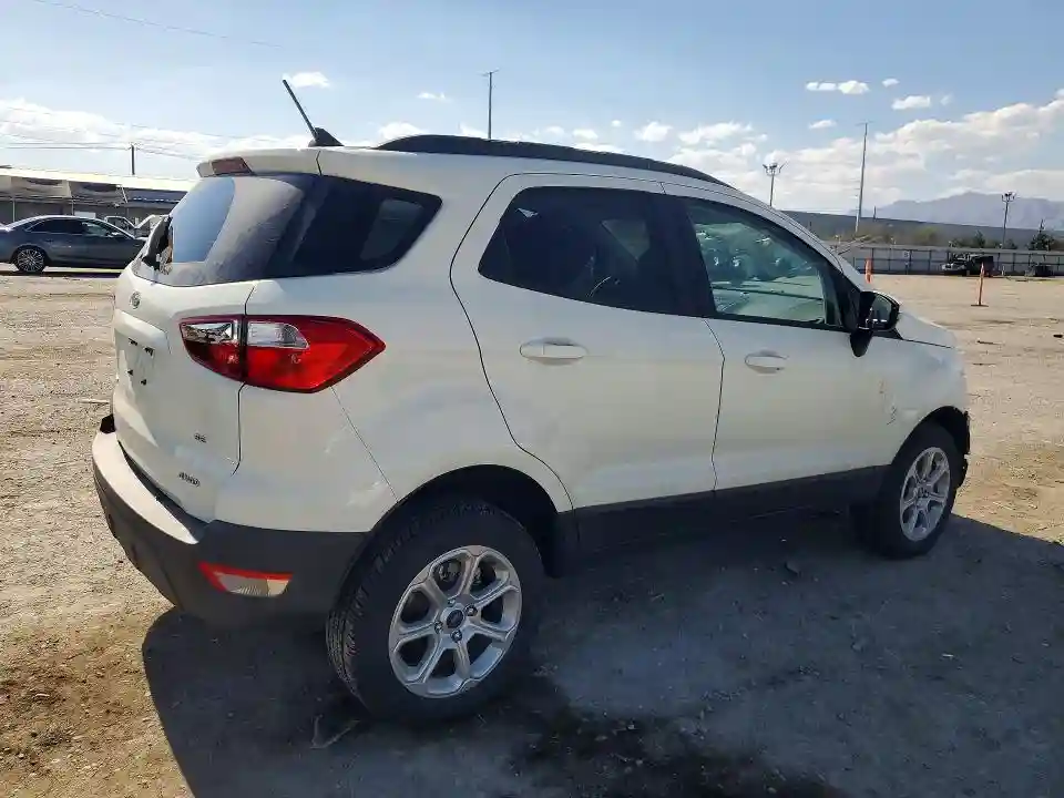 MAJ6S3GL3MC410131 2021 FORD ECOSPORT-2
