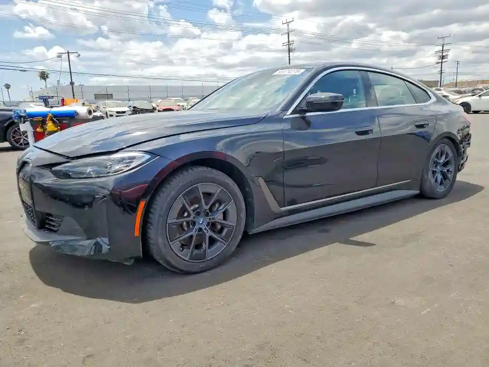 WBY43AW03RFS43977 2024 BMW I4 EDRIVE-0