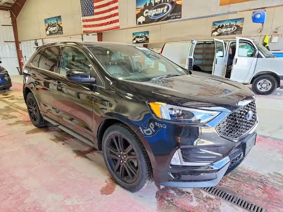 2FMPK4J96NBA71668 2022 FORD EDGE-3