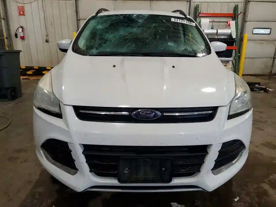 1FMCU0GX7GUB14323 2016 FORD ESCAPE-4