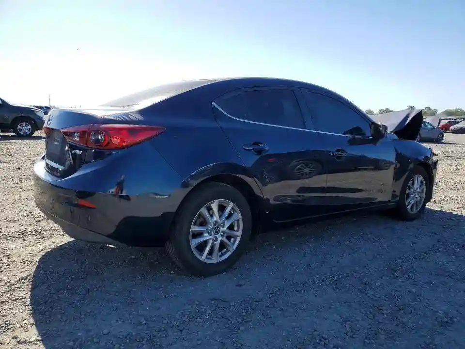 JM1BM1U71G1310592 2016 MAZDA 3-2