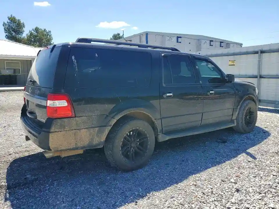 1FMJK1HTXGEF38149 2016 FORD EXPEDITION-2
