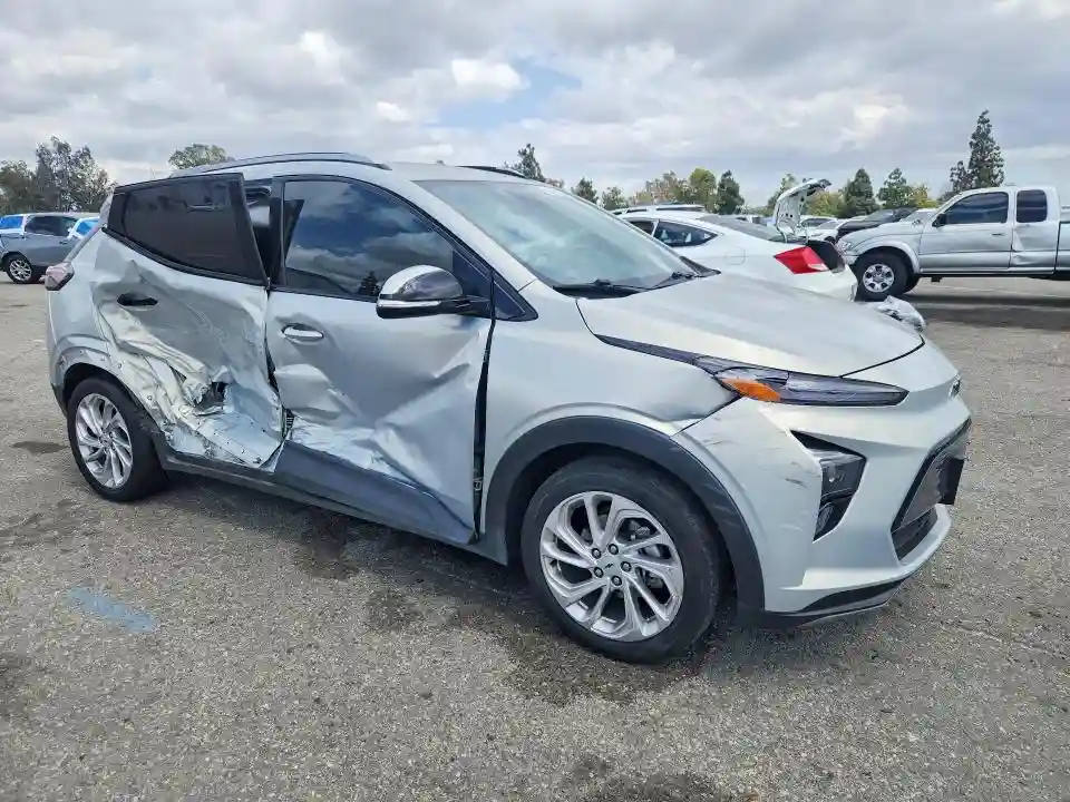 1G1FY6S06P4146966 2023 CHEVROLET BOLT-3
