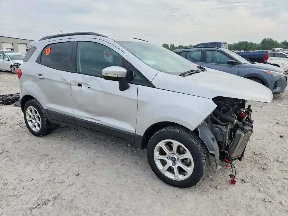 MAJ3P1TEXJC182799 2018 FORD ECOSPORT-3