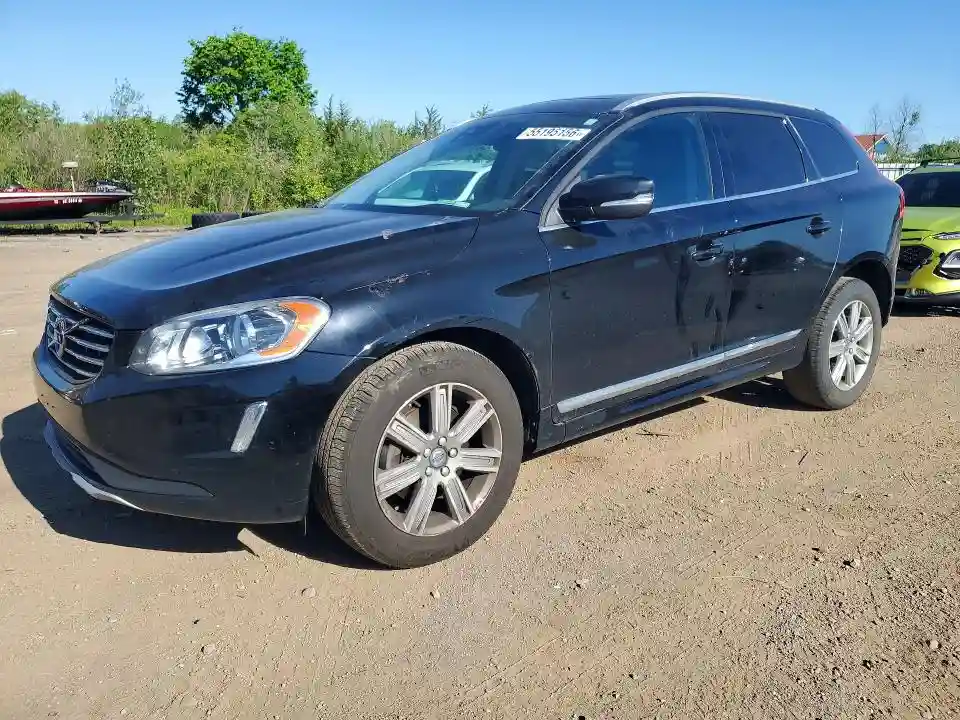 YV449MRK9G2884146 2016 VOLVO XC60-0