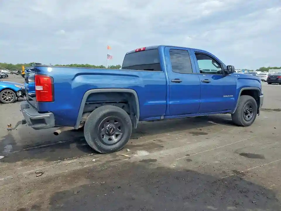 1GTV2LEH3GZ109283 2016 GMC SIERRA-2
