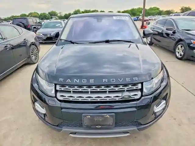SALVP2BG4FH016213 2015 LAND ROVER RANGEROVER-4