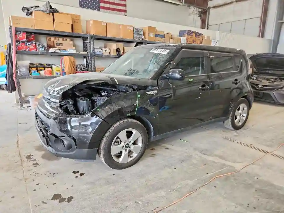 KNDJN2A20K7025024 2019 KIA SOUL BASE-0