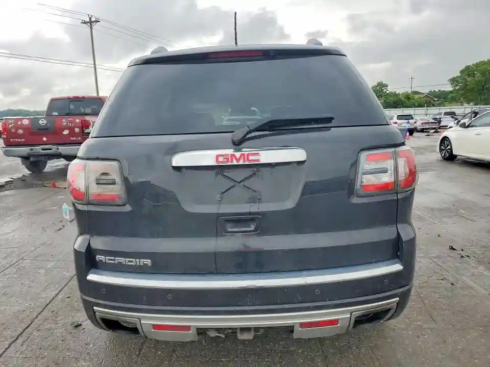 1GKKRTKD3FJ218991 2015 GMC ACADIA DEN-5